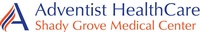 Adventist HealthCare Shady Grove Medical Center Foundation