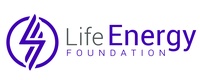 Life Energy Foundation