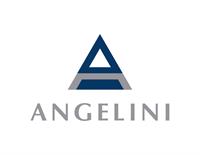 Angelini  Pharma Inc.