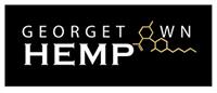 Learn the ABC’s of CBD from Georgetown Hemp
