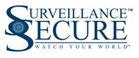 Surveillance Secure Surveillance Secure