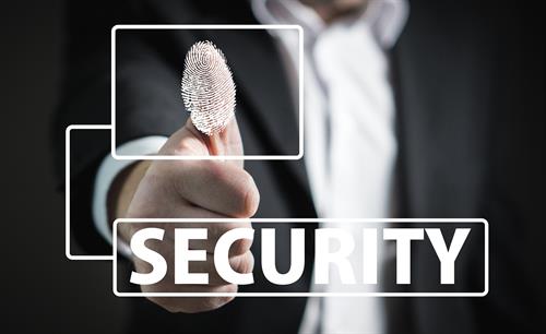 Gallery Image fingerprint-access_control.jpg Gallery Image fingerprint-access_control.jpg