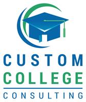 Custom Colleges Consulting's College Application Summer Boot-camp: Virtual