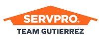 SERVPRO OF ROCKVILLE-OLNEY