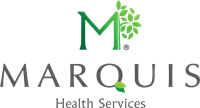 Marquis Health Services - Collingswood Rehabilitation and Healthcare Center