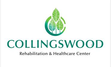 Marquis Health Services - Collingswood Rehabilitation And Healthcare Center Senior Support Services - Micronet_heading - Rockville Chamber Of Commerce