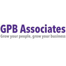 GPB Associates