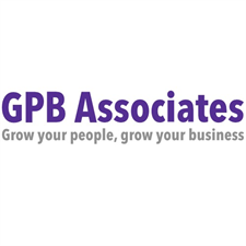 GPB Associates GPB Associates