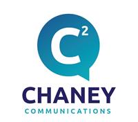 Chaney Communications