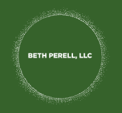 Beth Perell Communications Consulting, LLC