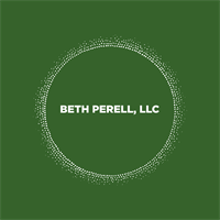 Beth Perell Communications Consulting, LLC