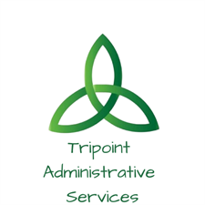 Tripoint Administrative Services