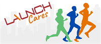 LaunchCARES 5k/10k Charity Race