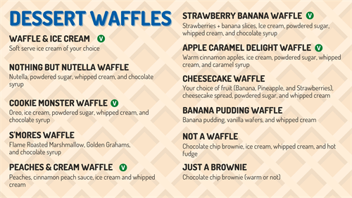 Gallery Image Dessert_Waffles_Menu_2-5-24.png