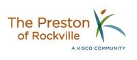 The Preston of Rockville
