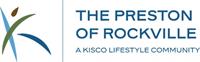 The Preston of Rockville