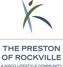 The Preston of Rockville The Preston of Rockville