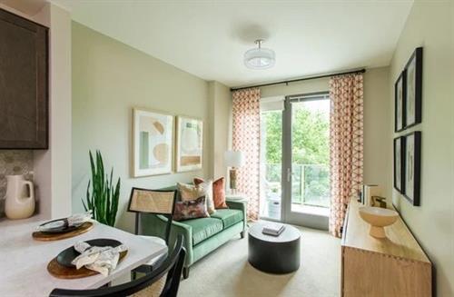 Gallery Image PRS_Apartment_1.jpg