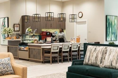 Gallery Image PRS_Cafe_Photo.jpg