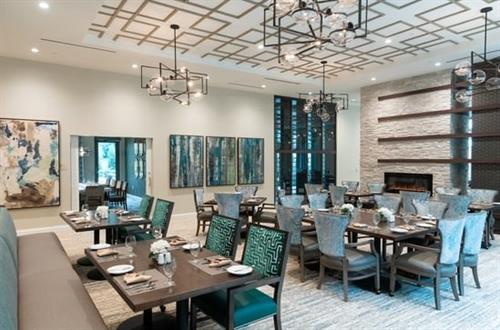 Gallery Image PRS_Dinning_Photo.jpg