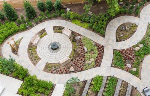 Gallery Image PRS_Garden_Photo.jpg