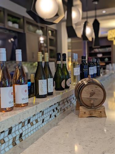 Gallery Image PRS_Wine_Photo(1).jpg