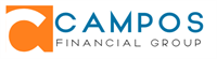 Campos Financial Group