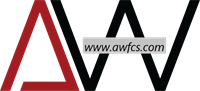 AWFCS LLC