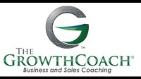 HartHQ Growth Coach, LLC