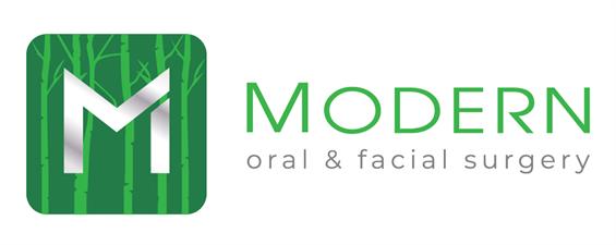 Modern Oral & Facial Surgery