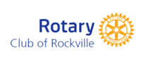 The Rotary Club of Rockville Charter Night 2025