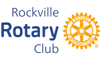 Rockville Rotary Club