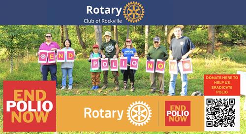 Gallery Image End_Polio_Now_Oct_2024.jpg