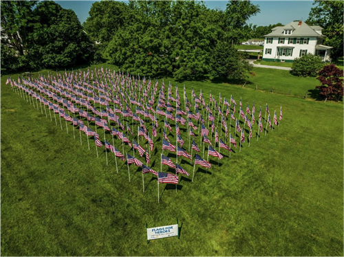 Gallery Image FFH_2021_Field_of_Flags.png