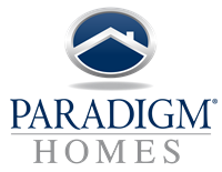 Paradigm Homes