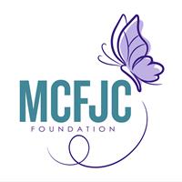 Montgomery County Family Justice Center Foundation