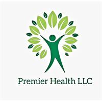 Premier Health LLC