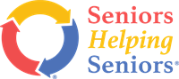 Seniors Helping Seniors Bethesda