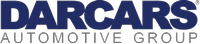 DARCARS Automotive Group