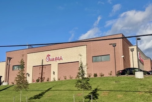 Gallery Image IMG_4373(1).jpg