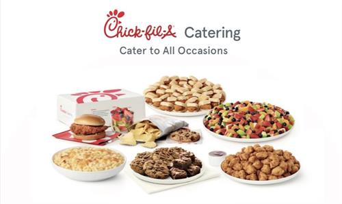 Gallery Image IMG_5458.JPEG