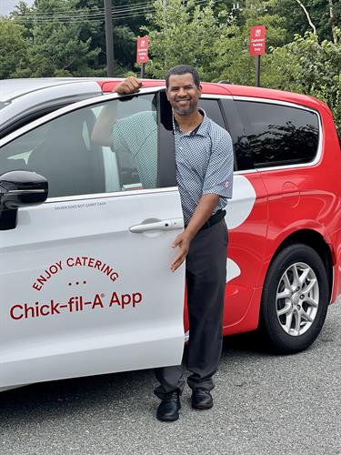 Gallery Image IMG_7139(1).jpg