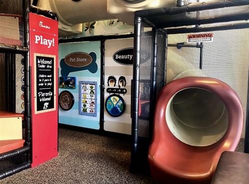 Gallery Image IMG_7314(1).jpg