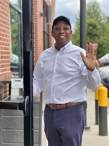 Gallery Image IMG_7798.jpg Gallery Image IMG_7798.jpg