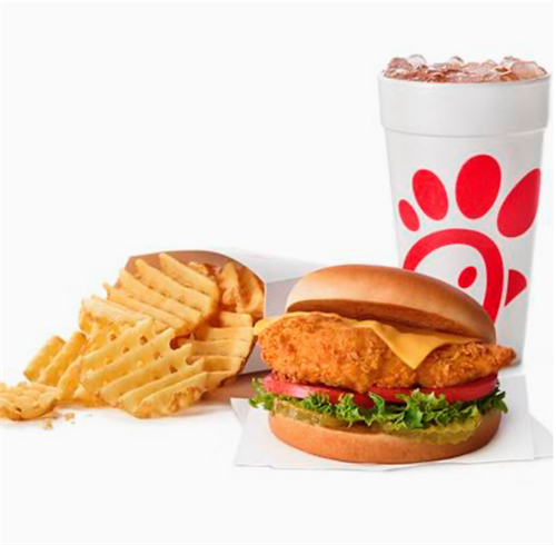 Gallery Image IMG_8789(1).PNG