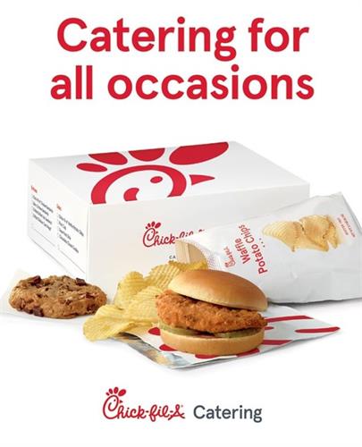 Gallery Image IMG_E6905(1).JPEG