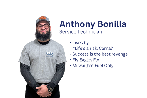 Gallery Image Anthony_text_fixed.png