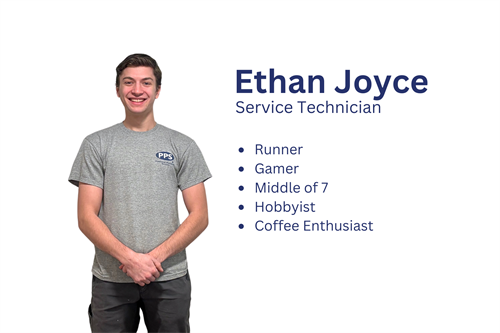 Gallery Image ethan.png