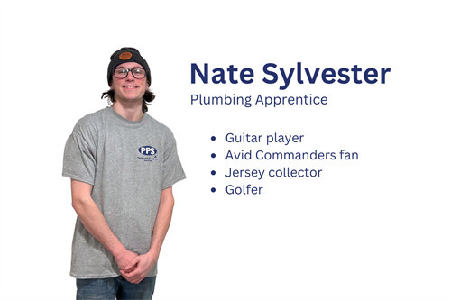 Gallery Image nate.png