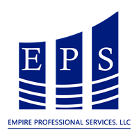 Empire Professional Services, LLC